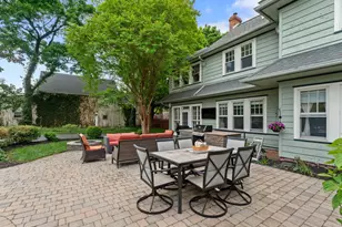 229 N Main St, Woodstown, NJ 08098 - Photo 9