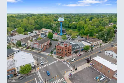 229 N Main Street, Woodstown, NJ 08098 - Photo 65