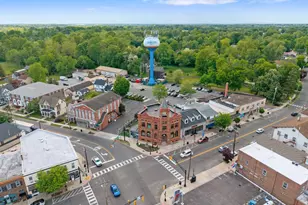 229 N Main St, Woodstown, NJ 08098 - Photo 65