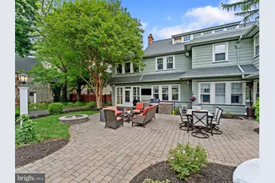 229 N Main Street, Woodstown, NJ 08098 - Photo 5