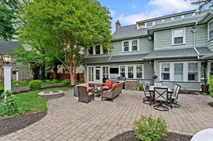 229 N Main St, Woodstown, NJ 08098 - Photo 5