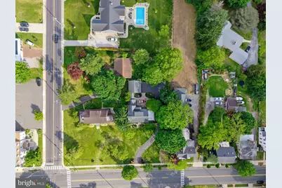 229 N Main Street, Woodstown, NJ 08098 - Photo 61