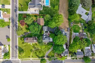 229 N Main St, Woodstown, NJ 08098 - Photo 61