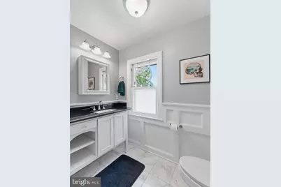 229 N Main Street, Woodstown, NJ 08098 - Photo 35