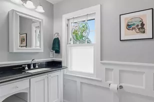 229 N Main St, Woodstown, NJ 08098 - Photo 35