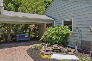 229 N Main St, Woodstown, NJ 08098 - Photo 51