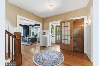 229 N Main Street, Woodstown, NJ 08098 - Photo 13
