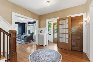 229 N Main St, Woodstown, NJ 08098 - Photo 13