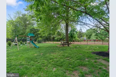 229 N Main Street, Woodstown, NJ 08098 - Photo 55