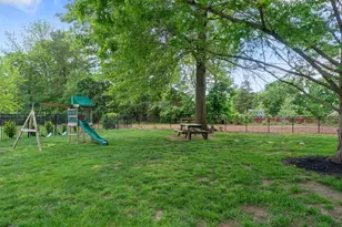 229 N Main St, Woodstown, NJ 08098 - Photo 55