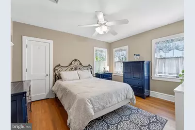 229 N Main Street, Woodstown, NJ 08098 - Photo 37