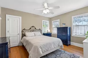 229 N Main St, Woodstown, NJ 08098 - Photo 37