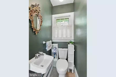 229 N Main Street, Woodstown, NJ 08098 - Photo 27