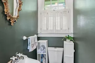 229 N Main St, Woodstown, NJ 08098 - Photo 27