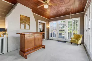 229 N Main St, Woodstown, NJ 08098 - Photo 17