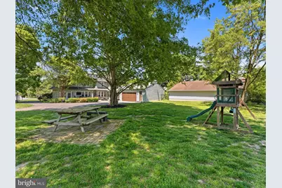 229 N Main Street, Woodstown, NJ 08098 - Photo 53