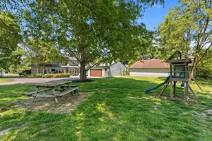 229 N Main St, Woodstown, NJ 08098 - Photo 53