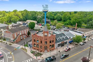 229 N Main St, Woodstown, NJ 08098 - Photo 11