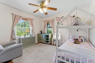 229 N Main St, Woodstown, NJ 08098 - Photo 39