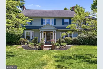 229 N Main Street, Woodstown, NJ 08098 - Photo 69