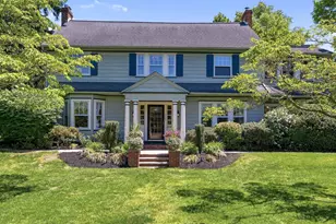 229 N Main St, Woodstown, NJ 08098 - Photo 69