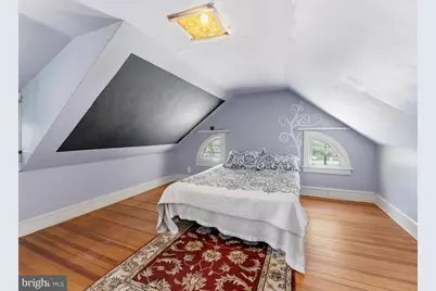 229 N Main Street, Woodstown, NJ 08098 - Photo 43