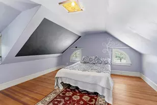 229 N Main St, Woodstown, NJ 08098 - Photo 43
