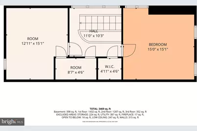 229 N Main Street, Woodstown, NJ 08098 - Photo 73