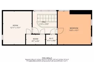 229 N Main St, Woodstown, NJ 08098 - Photo 73