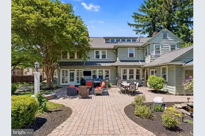 229 N Main Street, Woodstown, NJ 08098 - Photo 47