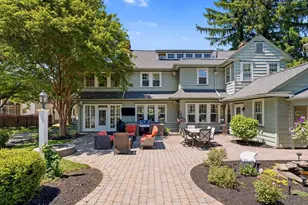 229 N Main St, Woodstown, NJ 08098 - Photo 47