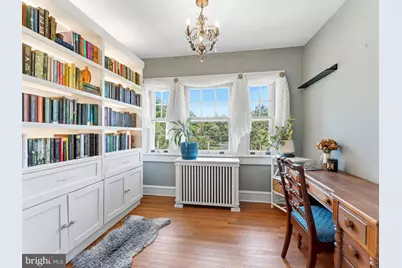 229 N Main Street, Woodstown, NJ 08098 - Photo 29