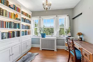 229 N Main St, Woodstown, NJ 08098 - Photo 29