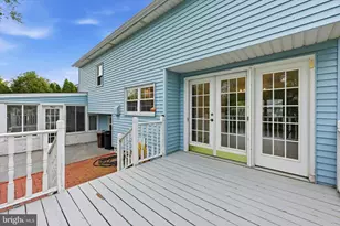 24 Barclay Dr, Pennsville, NJ 08070 - Photo 15