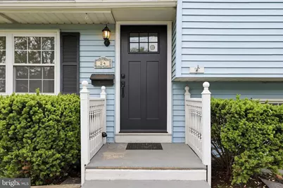 24 Barclay Drive, Pennsville, NJ 08070 - Photo 3