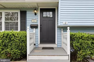 24 Barclay Dr, Pennsville, NJ 08070 - Photo 3