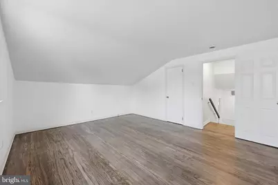 24 Barclay Drive, Pennsville, NJ 08070 - Photo 17