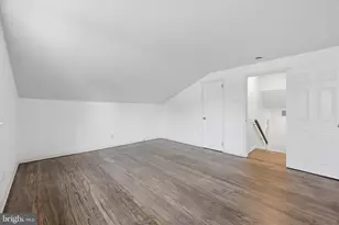 24 Barclay Dr, Pennsville, NJ 08070 - Photo 17