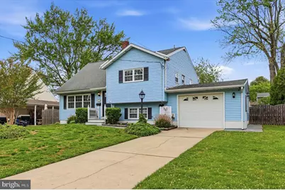 24 Barclay Drive, Pennsville, NJ 08070 - Photo 1