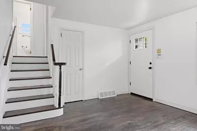 24 Barclay Drive, Pennsville, NJ 08070 - Photo 5
