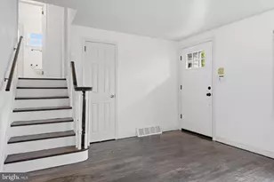 24 Barclay Dr, Pennsville, NJ 08070 - Photo 5
