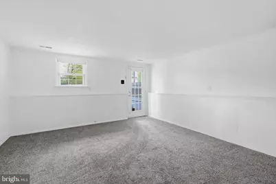 24 Barclay Drive, Pennsville, NJ 08070 - Photo 25