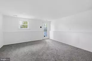 24 Barclay Dr, Pennsville, NJ 08070 - Photo 25