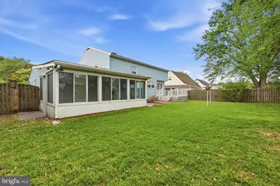 24 Barclay Drive, Pennsville, NJ 08070 - Photo 33