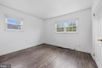 24 Barclay Drive, Pennsville, NJ 08070 - Photo 19
