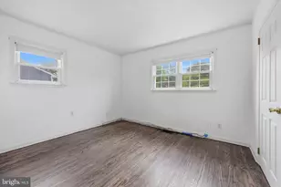24 Barclay Dr, Pennsville, NJ 08070 - Photo 19
