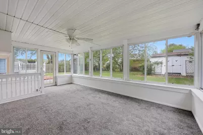 24 Barclay Drive, Pennsville, NJ 08070 - Photo 31