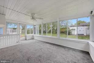 24 Barclay Dr, Pennsville, NJ 08070 - Photo 31