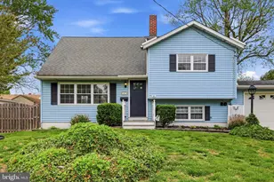 24 Barclay Dr, Pennsville, NJ 08070 - Photo 35