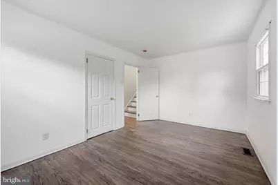 24 Barclay Drive, Pennsville, NJ 08070 - Photo 23